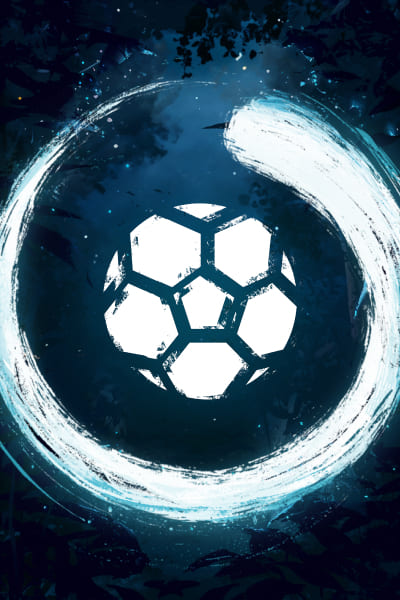 Place single bet on Football UEFA Conference League