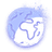 international tables category
